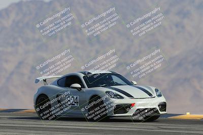 media/Mar-30-2025-Pro Autosports (Sun) [[34ff8f16e0]]/5-Green Group/Session 1 (Turn 9)/